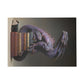 "Book Wyrm" Puzzle (500, 1000-Piece)