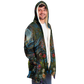 Adventurers Microfleece Cloak