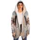 Mystic Muse Microfleece Cloak