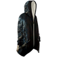 Shadowviper Microfleece Cloak