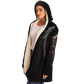 Battle Angel Microfleece Cloak