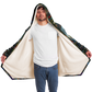 Adventurers Microfleece Cloak