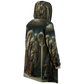 Archangel Anvilwing Microfleece Cloak