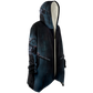 Fiend Microfleece Cloak