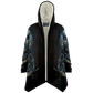 Shadowviper Microfleece Cloak