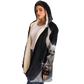 Emissary Microfleece Cloak