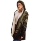 Dimensional Realmrunner Microfleece Cloak