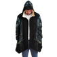 Shadowviper Microfleece Cloak