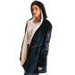 Fiend Microfleece Cloak